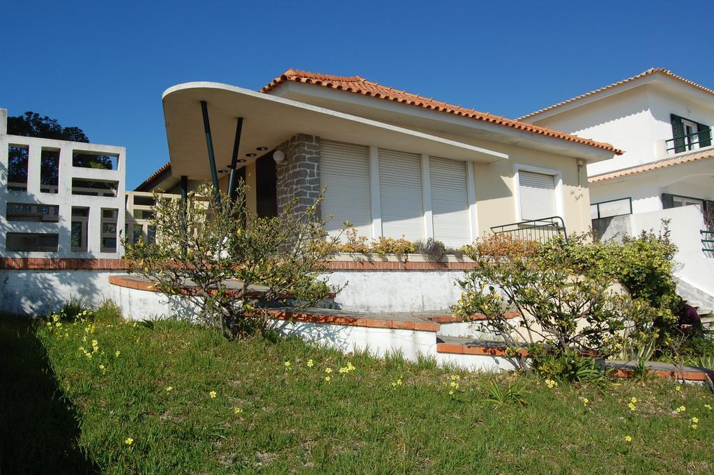 Casa Belo Horizonte Vila Barra Quarto foto
