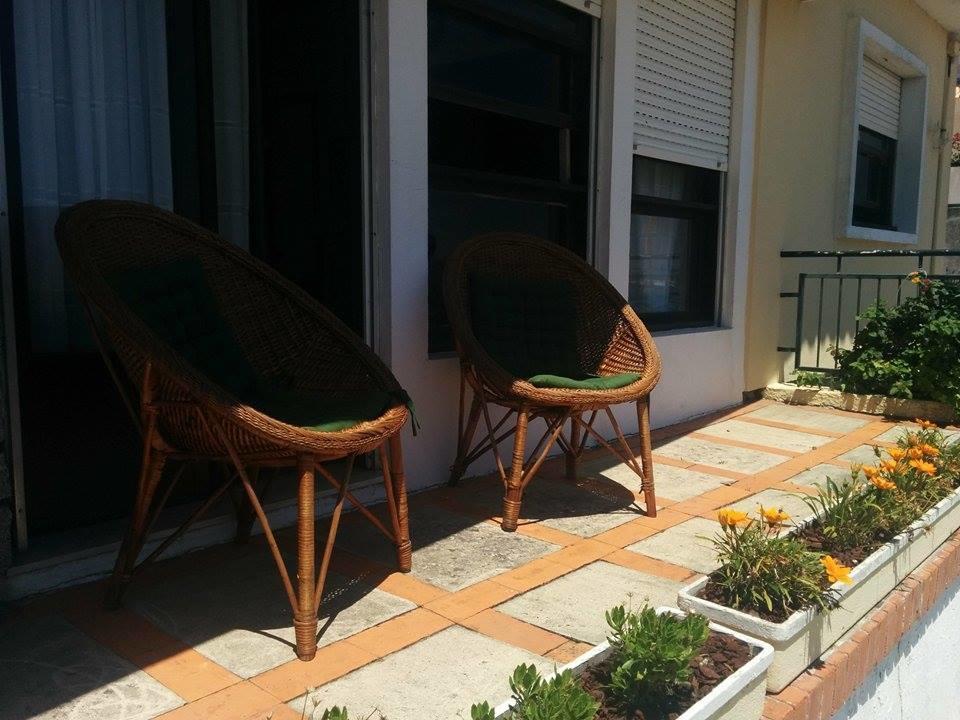 Casa Belo Horizonte Vila Barra Quarto foto
