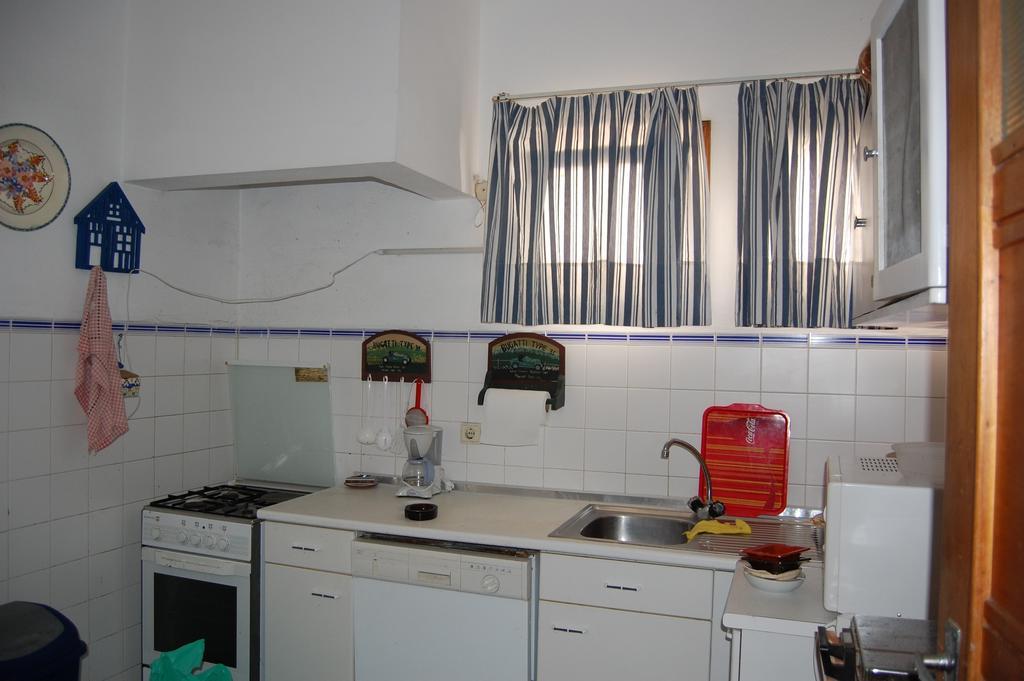 Casa Belo Horizonte Vila Barra Quarto foto