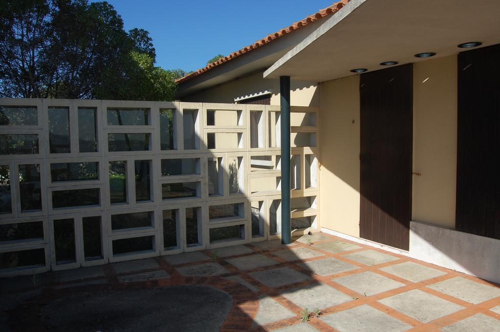 Casa Belo Horizonte Vila Barra Quarto foto
