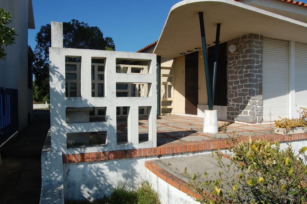Casa Belo Horizonte Vila Barra Quarto foto